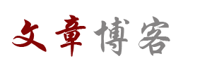 鸡西市新闻网